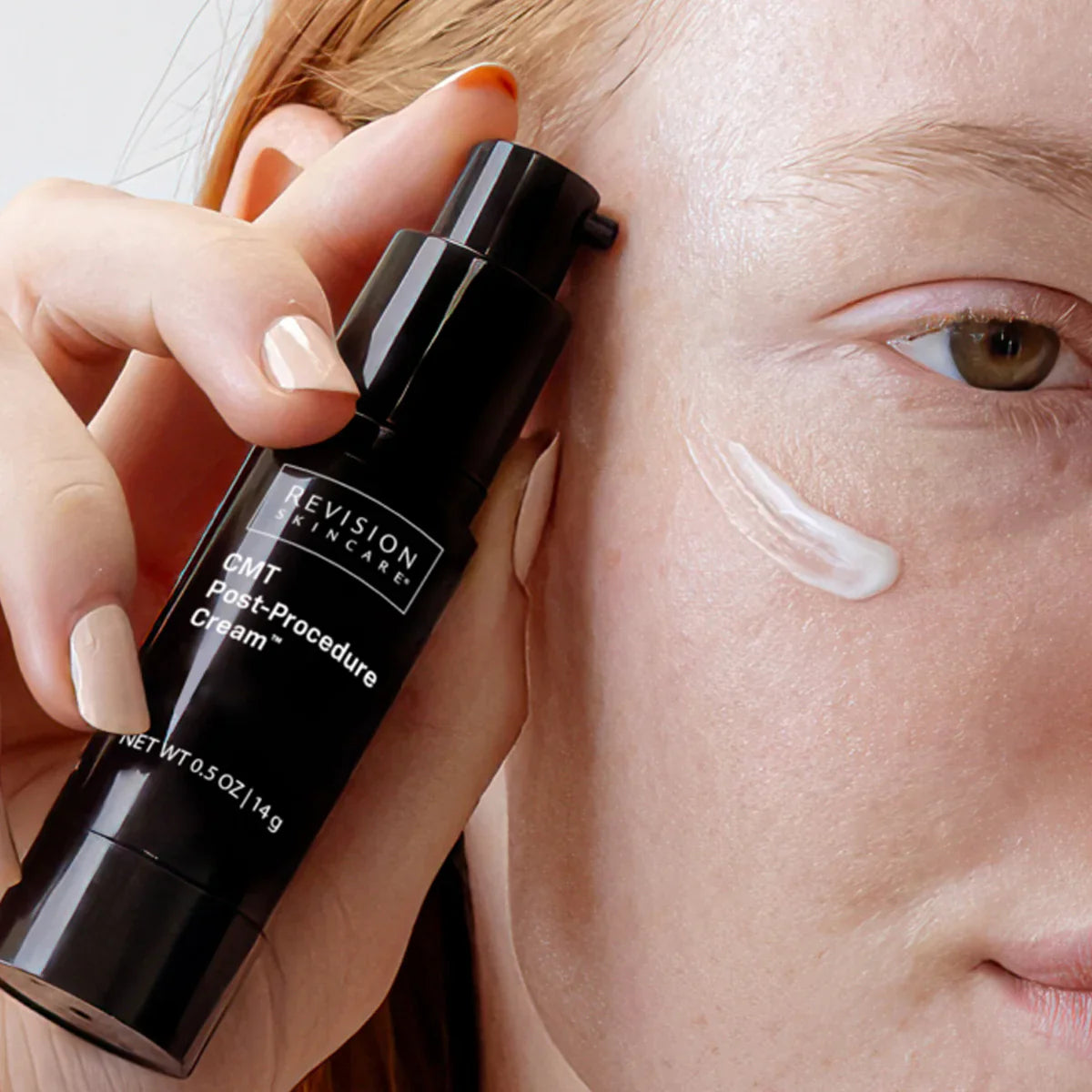 The Transformation Trio – Advanced Peel Series