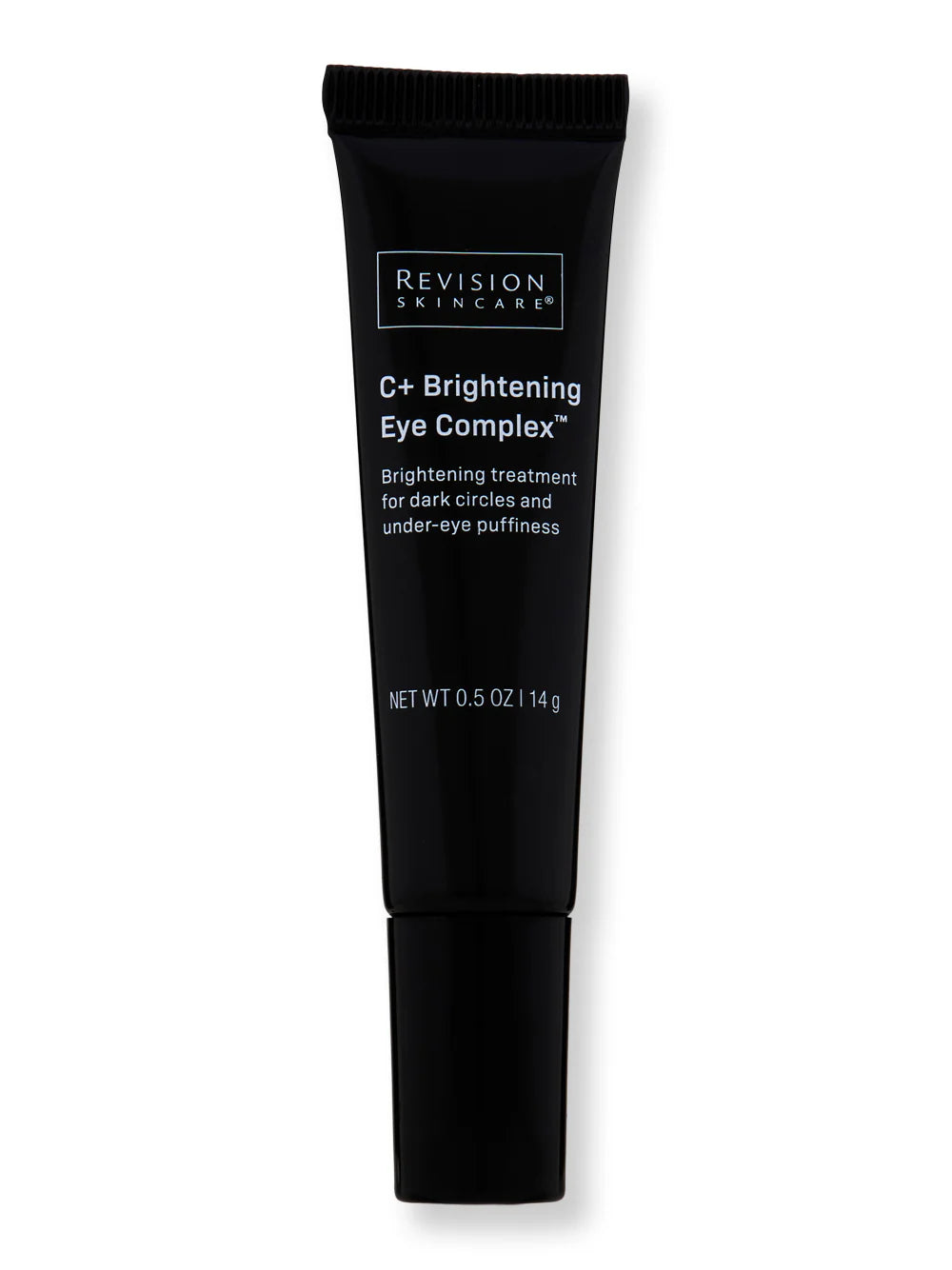 C+ Brightening Eye Complex 0.5 oz