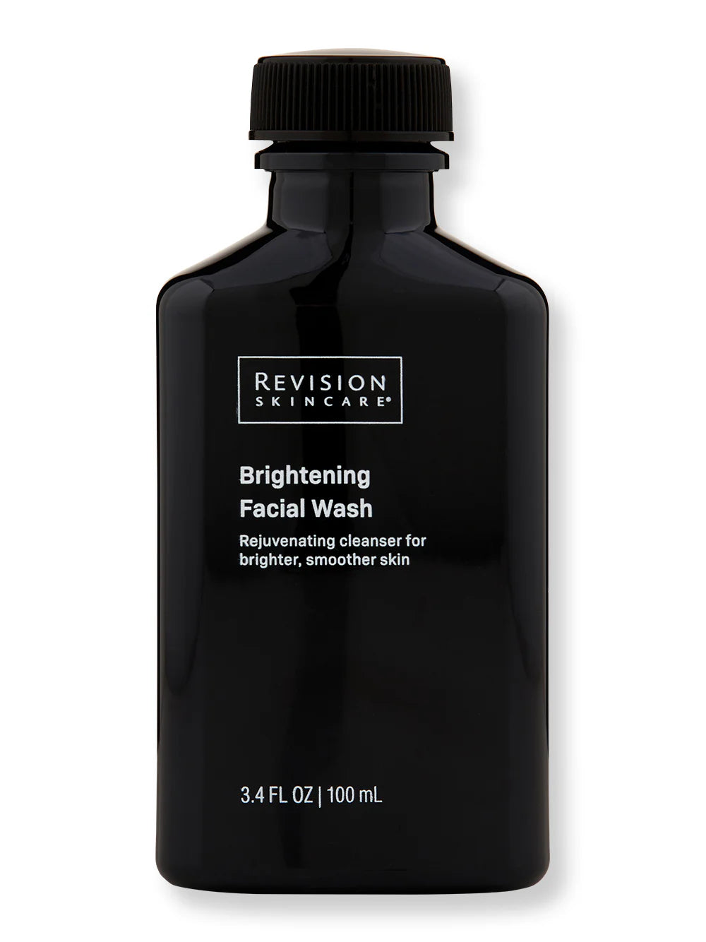 Brightening Facial Wash 6.7 fl oz