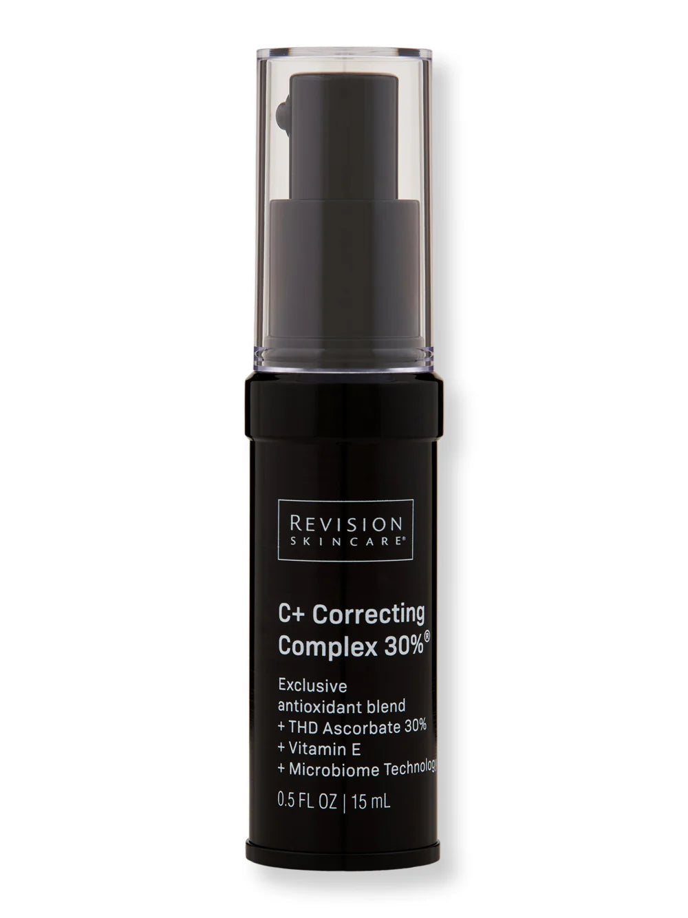 C+ Correcting Complex 1.0 oz