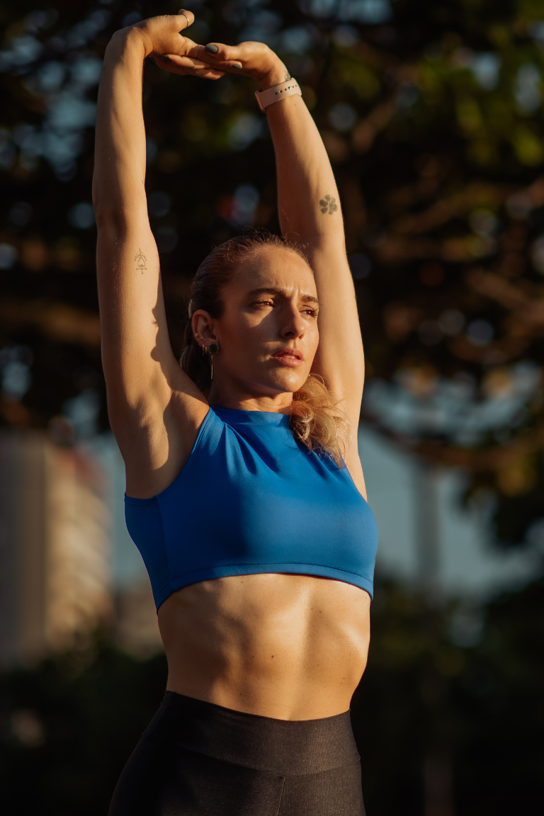 Tirzepatide Launch Package (8-week startup)