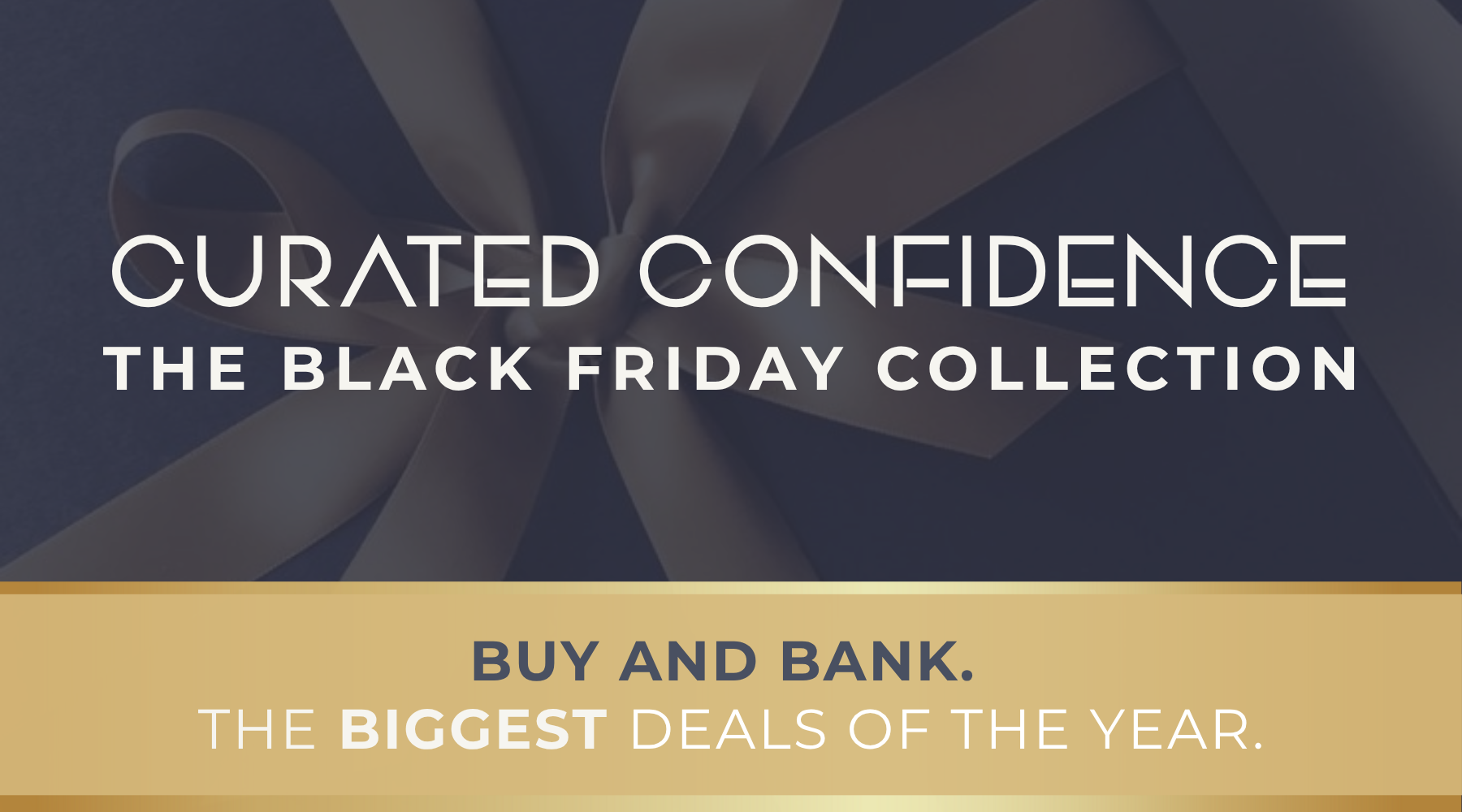 Secure the best Botox, fillers, peels, and wellness deals in Sioux Falls. Shop our Black Friday Collection — buy in November, use through June 2026.