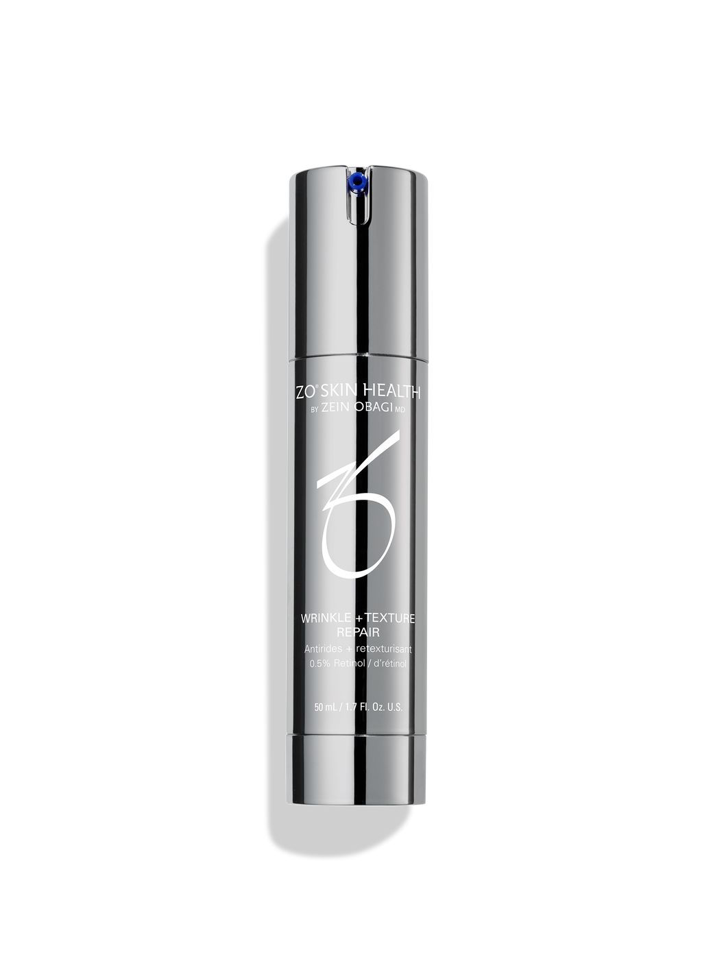 Wrinkle & Texture Repair 50mL